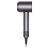 Фен Dyson HD07 Supersonic Iron/Fuchsia