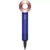 Фен для волосся Dyson Supersonic HD07 Limited Edition Vinca Blue/Rose
