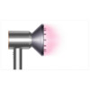 Фен Dyson Supersonic HD07 Nickel/Copper