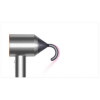 Фен Dyson Supersonic HD07 Nickel/Copper
