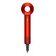 Фен Dyson HD15 Supersonic Gift Edition Topaz/Orange