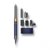 Стайлер Dyson Airwrap Complete Long Volumise HS05 Prussian Blue/Rich Copper