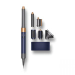 Стайлер Dyson Airwrap Complete Long Volumise HS05 Prussian Blue/Rich Copper