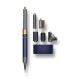Стайлер Dyson Airwrap Complete Long Volumise HS05 Prussian Blue/Rich Copper