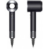 Фен Dyson Supersonic HD03 Black/Nickel