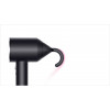 Фен Dyson HD08 Supersonic Black/Nickel