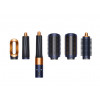 Стайлер Dyson HS01 Airwrap Complete Prussian Blue/Rich Copper