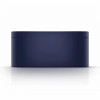Стайлер Dyson HS05 Airwrap Multi-styler Complete Long Nickel/Copper