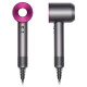 Фен Dyson Supersonic HD03 Iron Fuchsia