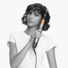 Стайлер Dyson HS05 Airwrap Multi-styler Complete Long Nickel/Copper