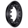 Фен Dyson HD08 Supersonic Black/Nickel
