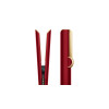Випрямляч для волосся Dyson Airstrait HT01 Red Velvet/Gold