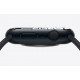 Розумний смарт-годинник Smart Watch M7 Plus Чорний 45mm