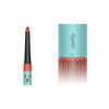 Стайлер Dyson Airwrap Bluetooth I.D. HS08 Complete Long Ceramic Patina/Topaz
