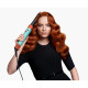 Стайлер Dyson Airwrap I.D. HS08 Complete Long Ceramic Patina/Topaz