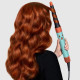 Стайлер Dyson Airwrap I.D. HS08 Complete Long Ceramic Patina/Topaz