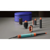 Стайлер Dyson Airwrap Bluetooth I.D. HS08 Complete Long Ceramic Patina/Topaz
