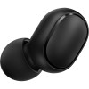 Бездротові навушники Xiaomi Redmi Airdots S (Black)