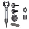 Фен Dyson Supersonic HD08  White/Silver