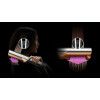 Випрямляч для волосся Dyson Airstrait HT01 Red Velvet/Gold