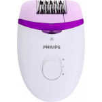 Епілятор Philips Satinelle Essential BRE225/00