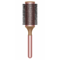 Щітка кругла Dyson Vented Barrel Brush 35mm (Rose/Black)