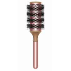 Щітка кругла Dyson Vented Barrel Brush 45mm (Rose/Black)