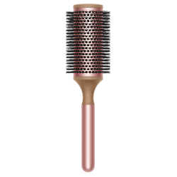 Щітка кругла Dyson Vented Barrel Brush 35mm (Rose/Black)