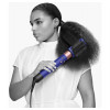 Стайлер для волосся Dyson HS05 Airwrap Complete Long Styler Special Gift Edition Vinca Blue/Rose