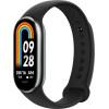 Фітнес-браслет Xiaomi Mi Smart Band 8
