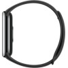 Фітнес-браслет Xiaomi Mi Smart Band 8