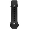 Фітнес-браслет Xiaomi Mi Smart Band 8