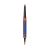 Стайлер Dyson Airwrap I.D. HS08 Complete Long Curly+Coily Vinca Blue/Topaz