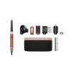 Стайлер Dyson Airwrap I.D. HS08 Complete Long Curly+Coily Strawberry Bronze/Blush Pink