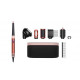 Стайлер Dyson Airwrap I.D. HS08 Complete Long Curly+Coily Strawberry Bronze/Blush Pink