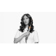 Стайлер Dyson Airwrap Complete Long Volumise HS05 Nickel/Copper