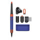 Стайлер Dyson Airwrap I.D. HS08 Complete Long Curly+Coily Vinca Blue/Topaz