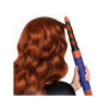 Стайлер Dyson Airwrap I.D. HS08 Complete Long Curly+Coily Vinca Blue/Topaz