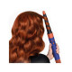 Стайлер Dyson Airwrap I.D. HS08 Complete Long Curly+Coily Vinca Blue/Topaz