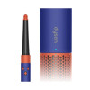 Стайлер Dyson Airwrap I.D. HS08 Complete Long Curly+Coily Vinca Blue/Topaz