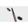 Стайлер Dyson Airwrap I.D. HS08 Complete Long Curly+Coily Jasper/Plum