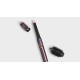 Стайлер Dyson Airwrap I.D. HS08 Complete Long Curly+Coily Jasper/Plum