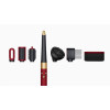 Стайлер Dyson Airwrap I.D. HS08 Complete Long Curly+Coily Red Velvet/Gold