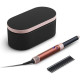 Стайлер Dyson Airwrap I.D. HS08 Complete Long Curly+Coily Strawberry Bronze/Blush Pink