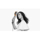 Стайлер Dyson Airwrap Complete Long Volumise HS05 Nickel/Copper