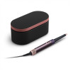 Стайлер Dyson  Airwrap Bluetooth I.D. HS08 Complete Long  Jasper Plum