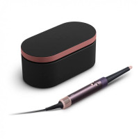 Стайлер Dyson  Airwrap Bluetooth I.D. HS08 Complete Long  Jasper Plum