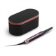 Стайлер Dyson  Airwrap Bluetooth I.D. HS08 Complete Long  Jasper Plum