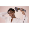 Стайлер Dyson Airwrap Complete Long Volumise HS05 Nickel/Copper