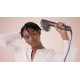 Стайлер Dyson Airwrap Complete Long Volumise HS05 Nickel/Copper